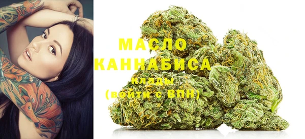 дмт Бронницы