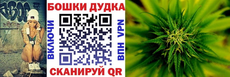 Шишки марихуана MAZAR  Кириши 